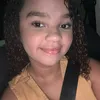agnys_silva0