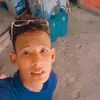 er3388428243070