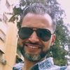 sidahmed.hanouni