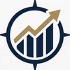 Vincenzo Basile prop trader