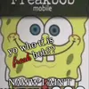 freak.bob2557