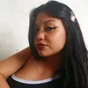 vanessa__silva2