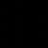 bauti_zrtt