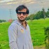 amir_afridi66