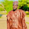 sayyadimuhammad_