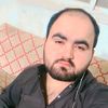 amir657470
