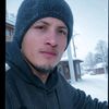 vmdp.mix.video