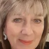 alisonwainwright64