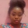sarah.sarkozy8