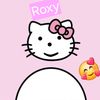 roxy.977