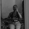 oluwa.tobiloba55