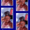 lilzonke14