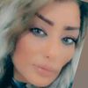 369laila.alsharaky