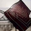 sindhi57555