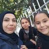 meltem.yusuf.akbu