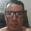 user98586593183173