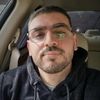 abdelrahman.awad23