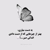 soliman.qasemi