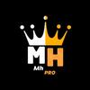 mh.pro4