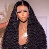 de_queenscrownhair