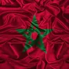 abdellah.ghanem61