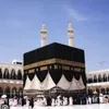 zayanahmad007