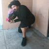 mrkniphe