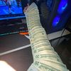 nate.dolo2x
