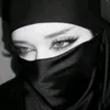 nora_.313_