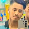 md.mustakin662