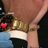 omarqaazim124