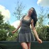 maylingcomealoz