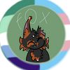 foxboy_404