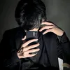 kura__kurd