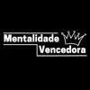 Mentalidade Vencedora