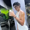 fabri.cataldo