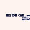 nesioncar