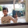 _abdulkadir_