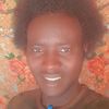 ahmat.abdoulaye909