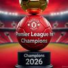🇲🇲FC Manchester United 🇹🇭