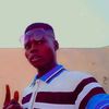 user781237261111