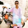 user31360228499774