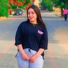 walaa.eldeeb2