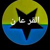 user540023600599