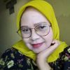 endang4618