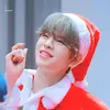 seungmin5235