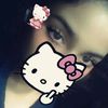 shuva_sheikh_