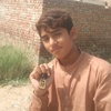 tayyab.goharm