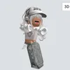 afk_abbie