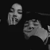 ishqq.1